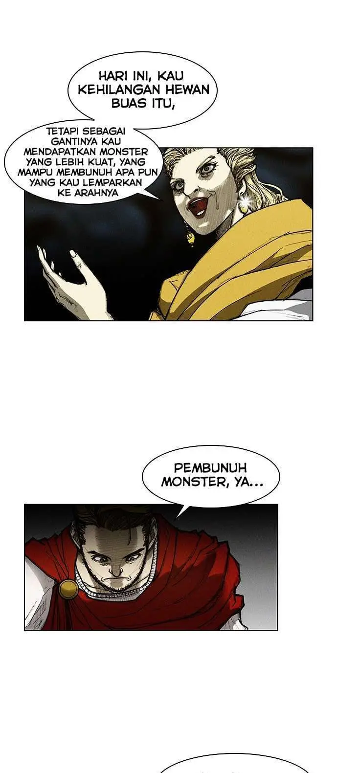image-komik-the-long-way-of-the-warrior-chapter-6-36/38