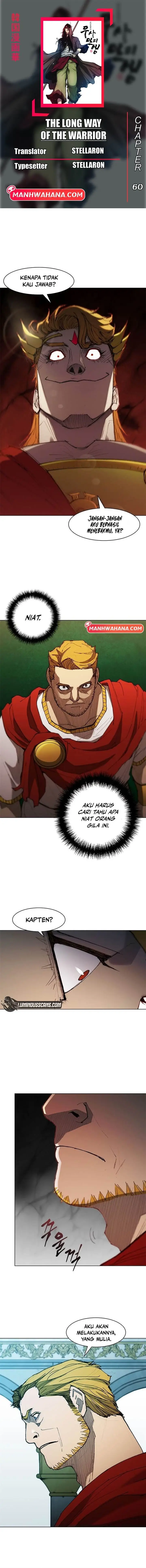 image-komik-the-long-way-of-the-warrior-chapter-60-0/13