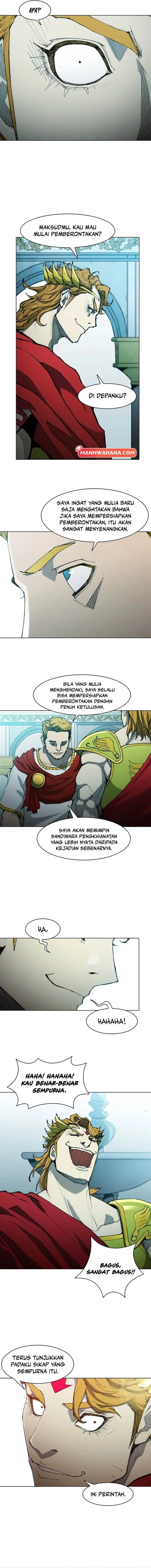 image-komik-the-long-way-of-the-warrior-chapter-60-1/13