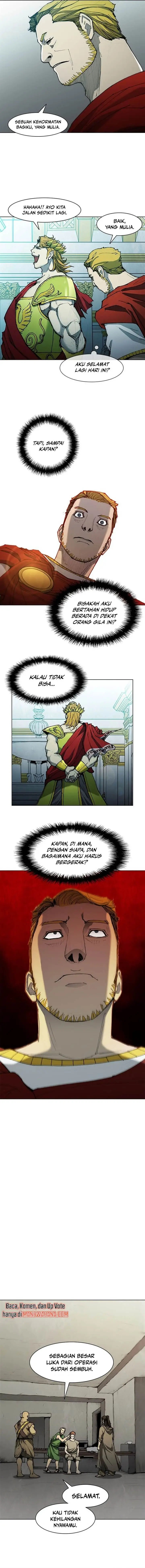 image-komik-the-long-way-of-the-warrior-chapter-60-2/13