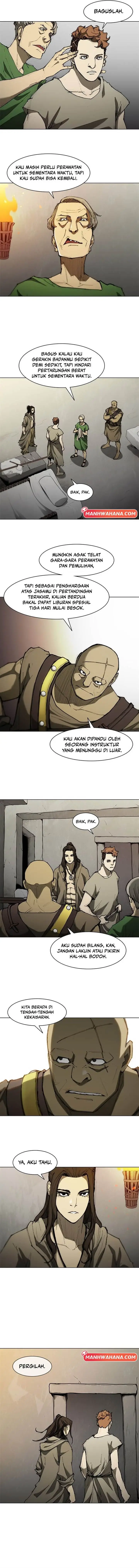 image-komik-the-long-way-of-the-warrior-chapter-60-3/13