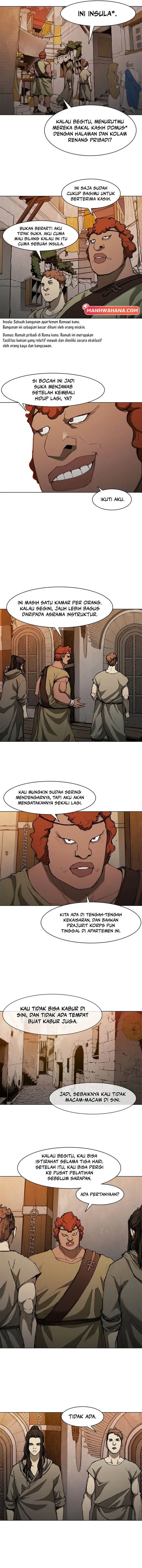 image-komik-the-long-way-of-the-warrior-chapter-60-6/13