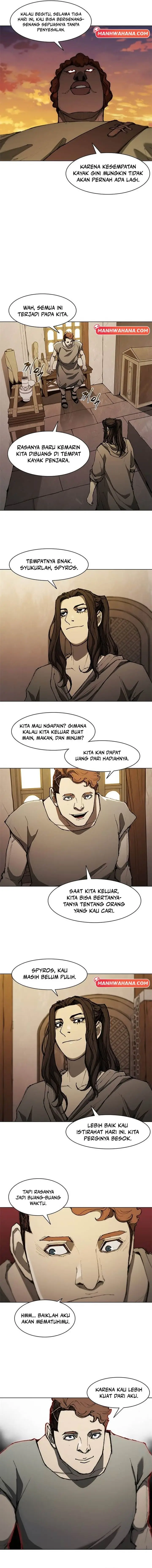 image-komik-the-long-way-of-the-warrior-chapter-60-7/13