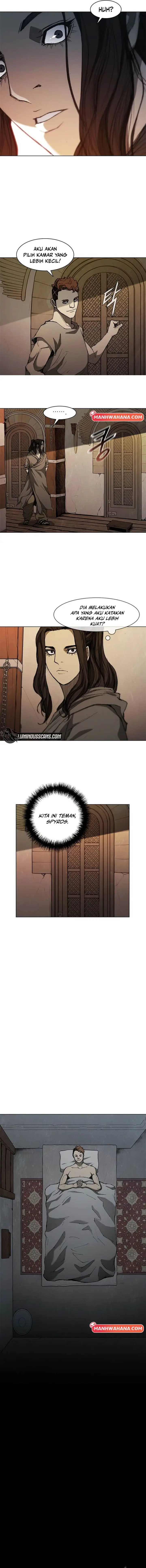 image-komik-the-long-way-of-the-warrior-chapter-60-8/13