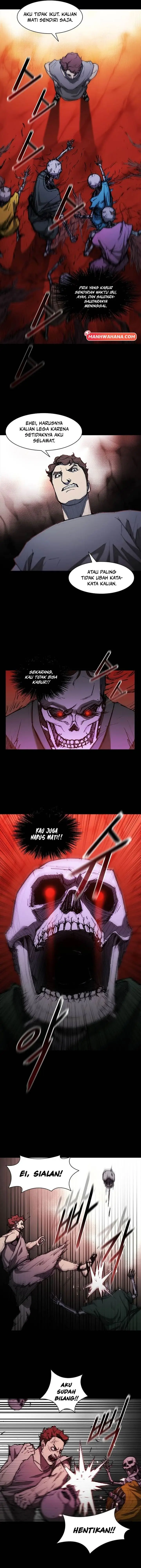 image-komik-the-long-way-of-the-warrior-chapter-60-10/13