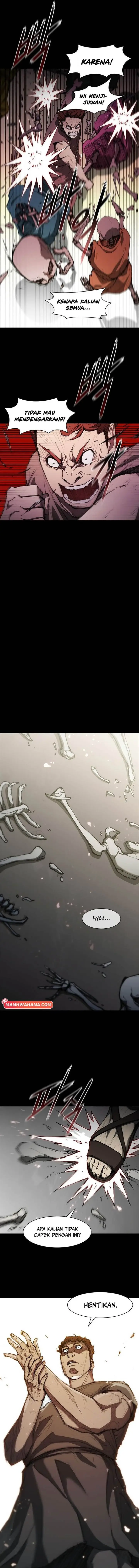image-komik-the-long-way-of-the-warrior-chapter-60-11/13