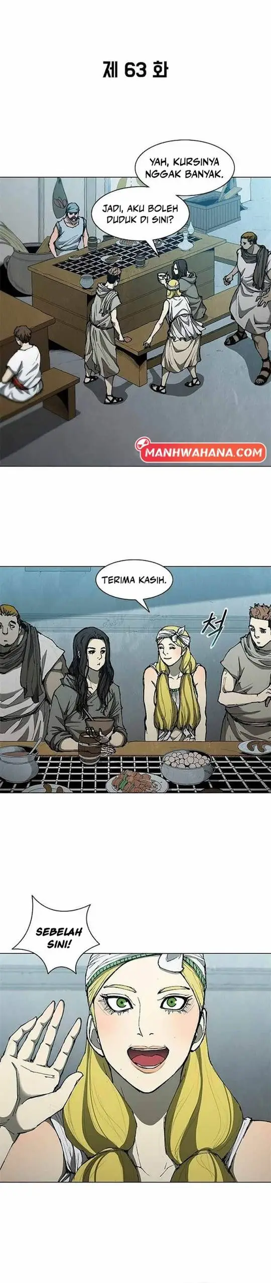 image-komik-the-long-way-of-the-warrior-chapter-63-1/26