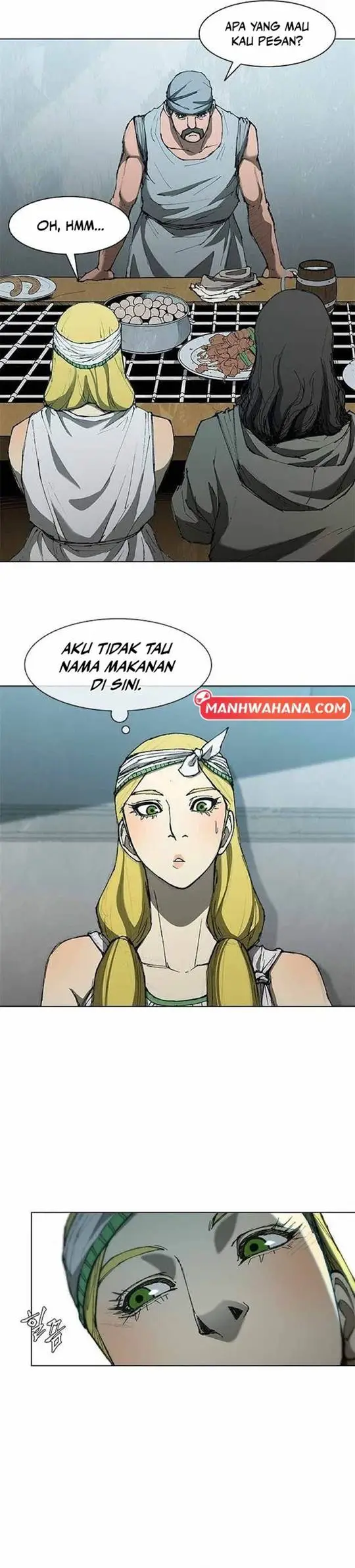 image-komik-the-long-way-of-the-warrior-chapter-63-2/26