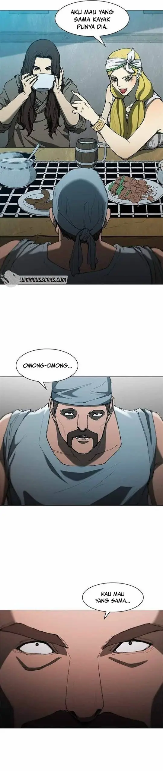 image-komik-the-long-way-of-the-warrior-chapter-63-3/26