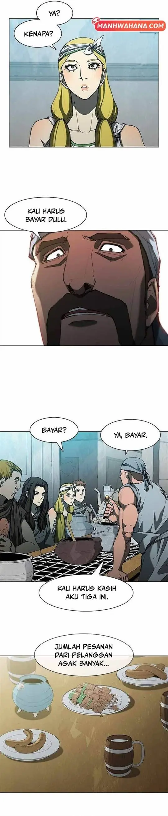 image-komik-the-long-way-of-the-warrior-chapter-63-4/26