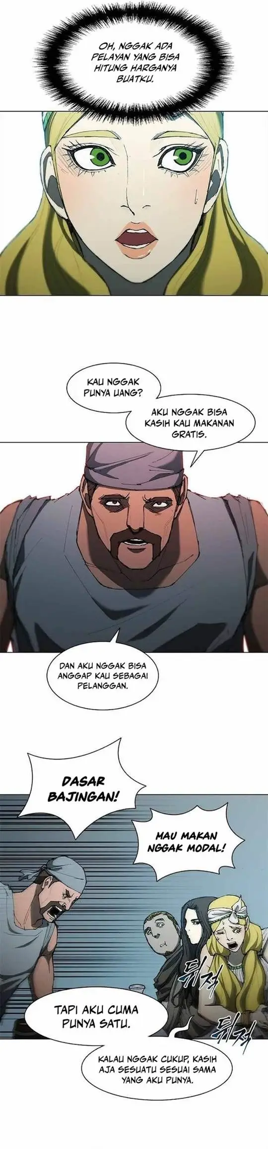 image-komik-the-long-way-of-the-warrior-chapter-63-5/26