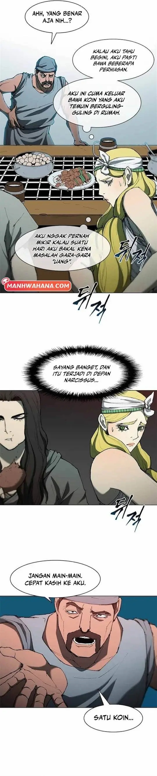 image-komik-the-long-way-of-the-warrior-chapter-63-6/26