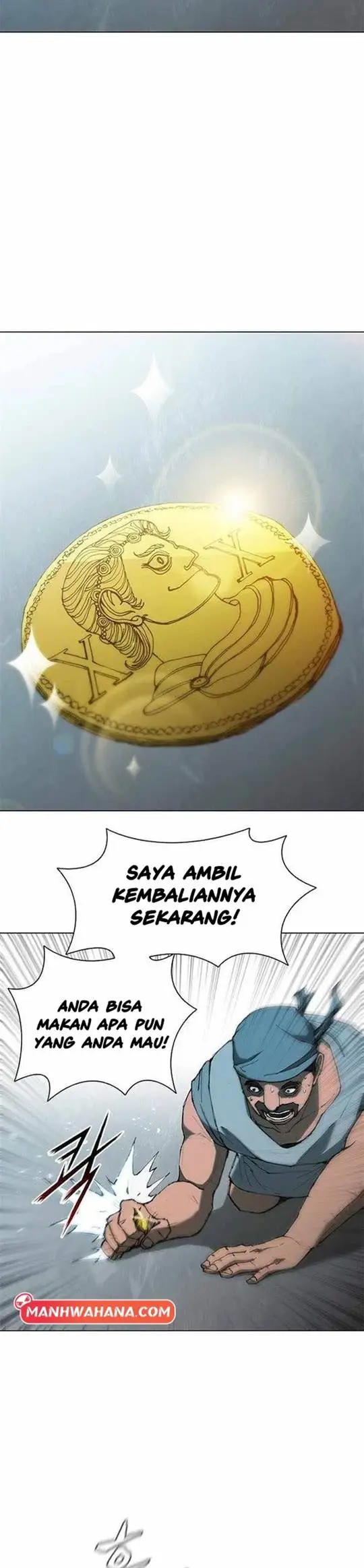 image-komik-the-long-way-of-the-warrior-chapter-63-9/26