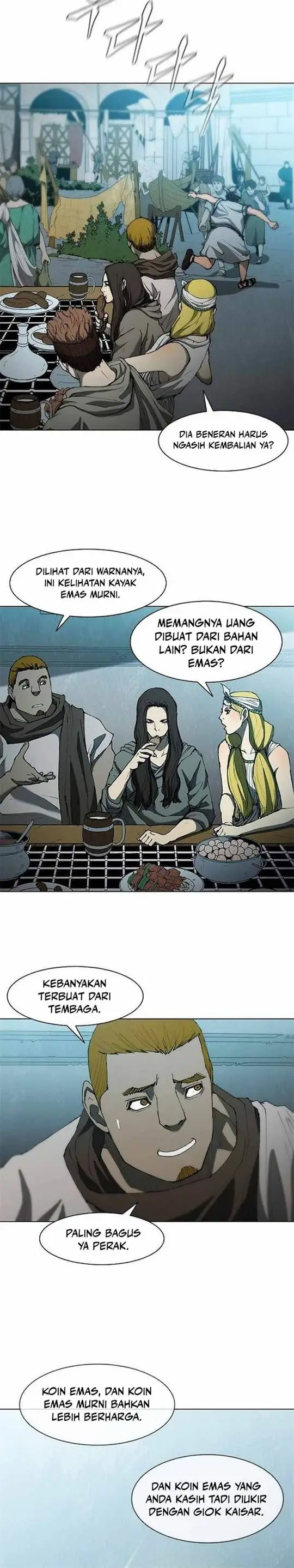 image-komik-the-long-way-of-the-warrior-chapter-63-10/26