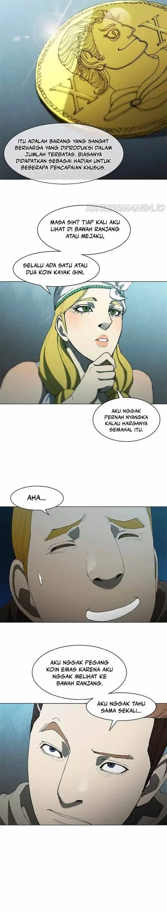 image-komik-the-long-way-of-the-warrior-chapter-63-11/26