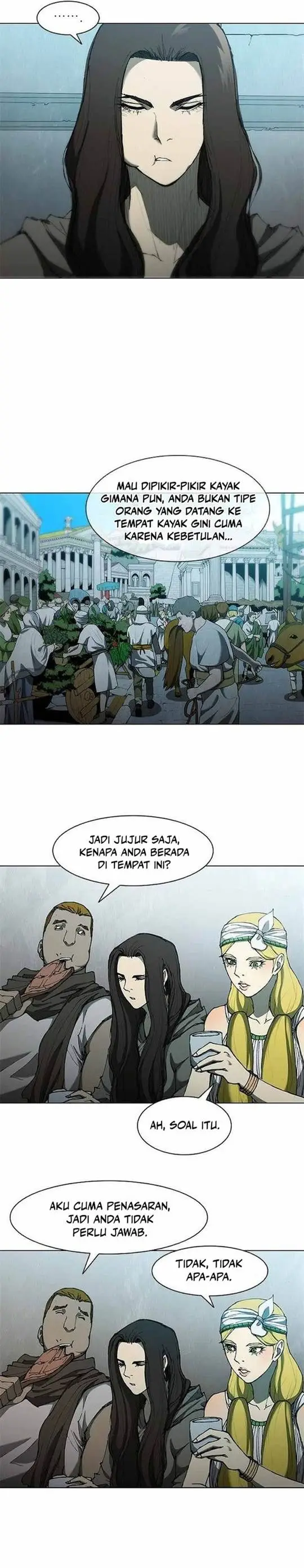image-komik-the-long-way-of-the-warrior-chapter-63-12/26