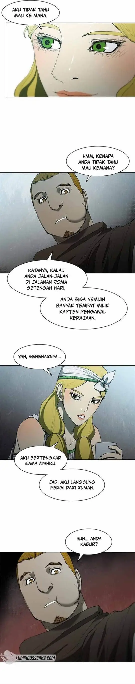 image-komik-the-long-way-of-the-warrior-chapter-63-13/26