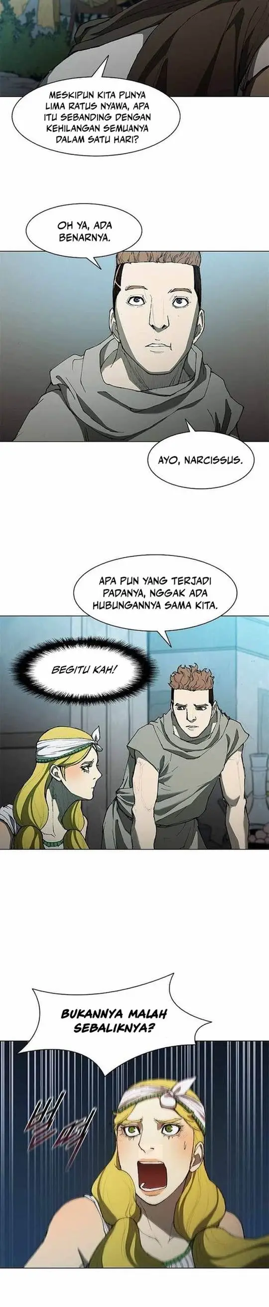image-komik-the-long-way-of-the-warrior-chapter-63-15/26