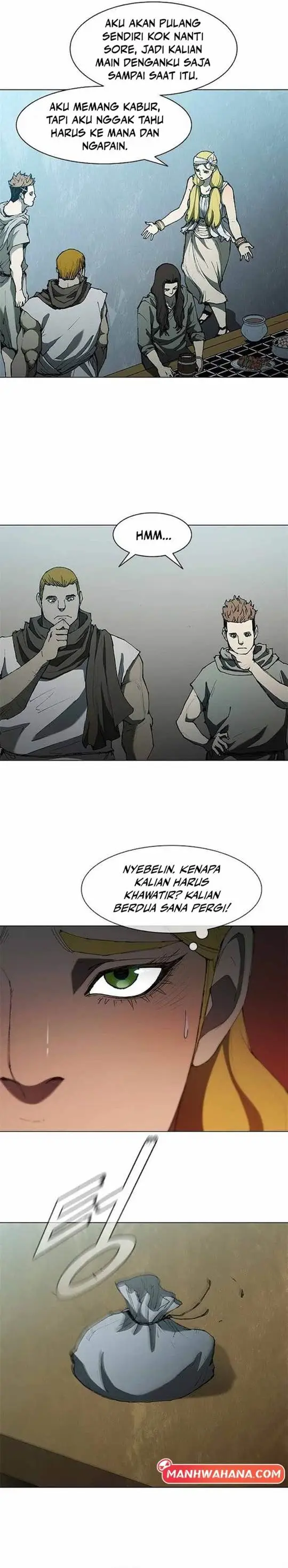 image-komik-the-long-way-of-the-warrior-chapter-63-18/26