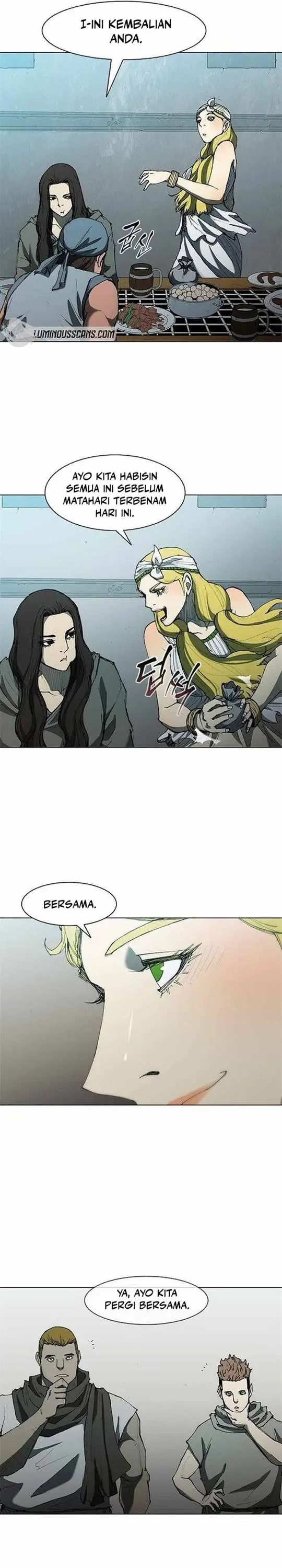 image-komik-the-long-way-of-the-warrior-chapter-63-19/26