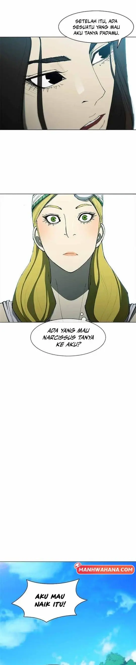 image-komik-the-long-way-of-the-warrior-chapter-63-20/26
