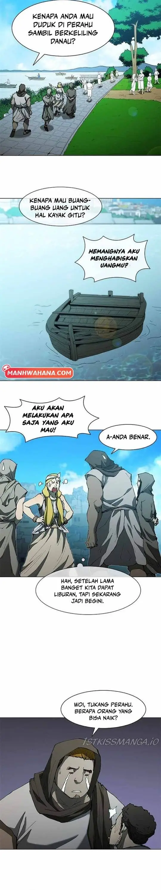 image-komik-the-long-way-of-the-warrior-chapter-63-21/26