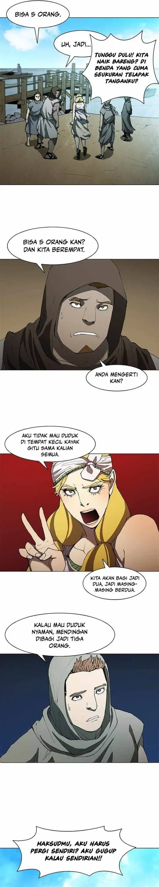 image-komik-the-long-way-of-the-warrior-chapter-63-22/26