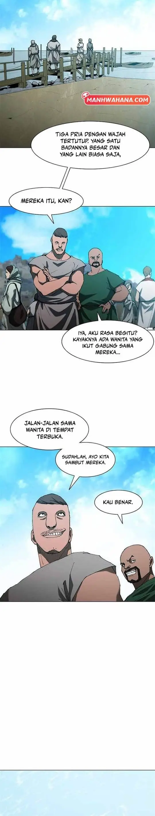 image-komik-the-long-way-of-the-warrior-chapter-63-23/26