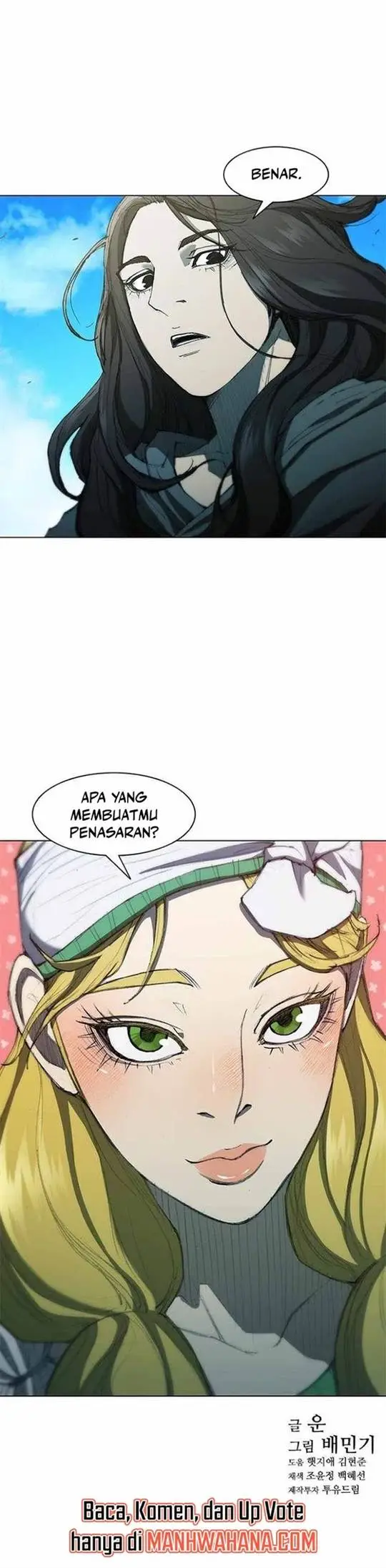 image-komik-the-long-way-of-the-warrior-chapter-63-25/26