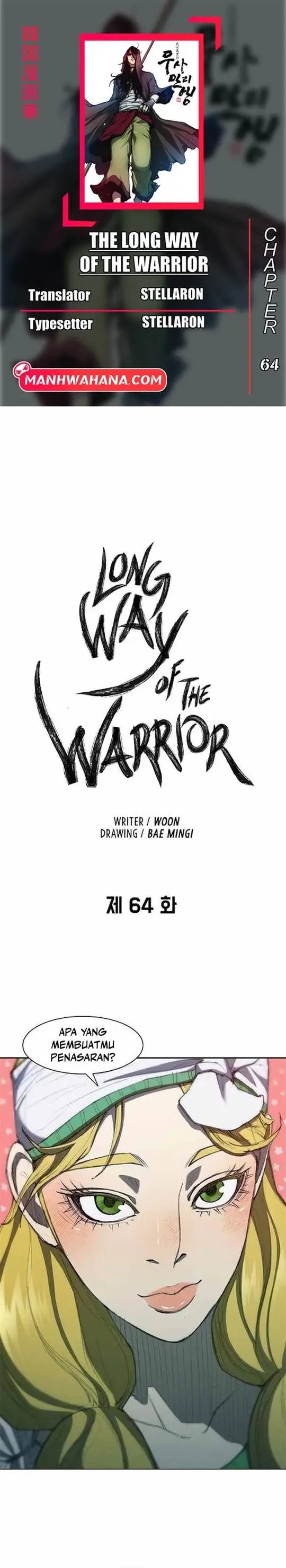 image-komik-the-long-way-of-the-warrior-chapter-64-0/25
