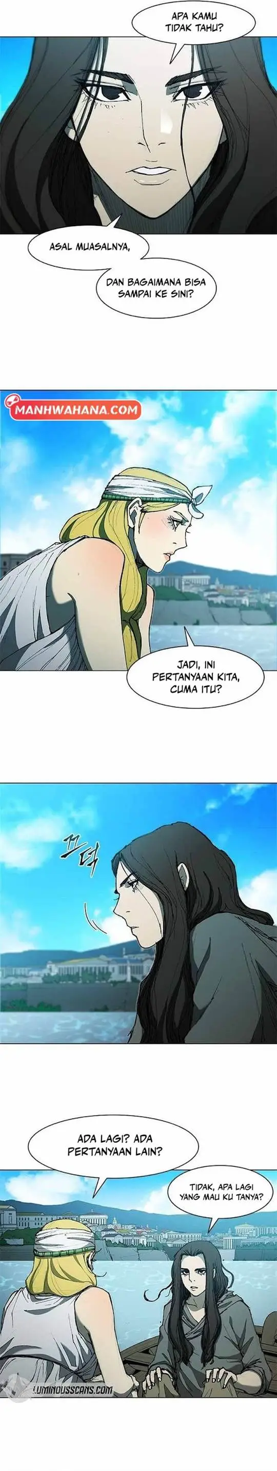 image-komik-the-long-way-of-the-warrior-chapter-64-2/25
