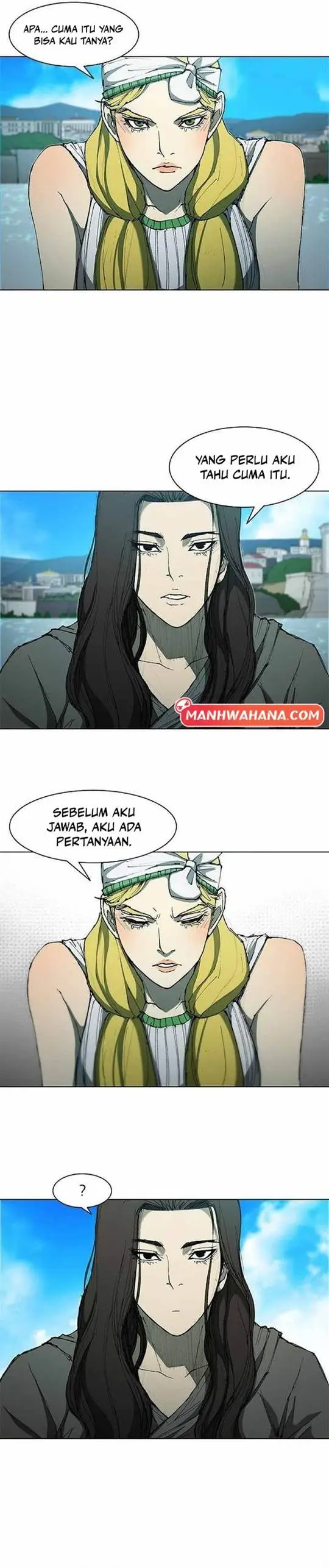 image-komik-the-long-way-of-the-warrior-chapter-64-3/25