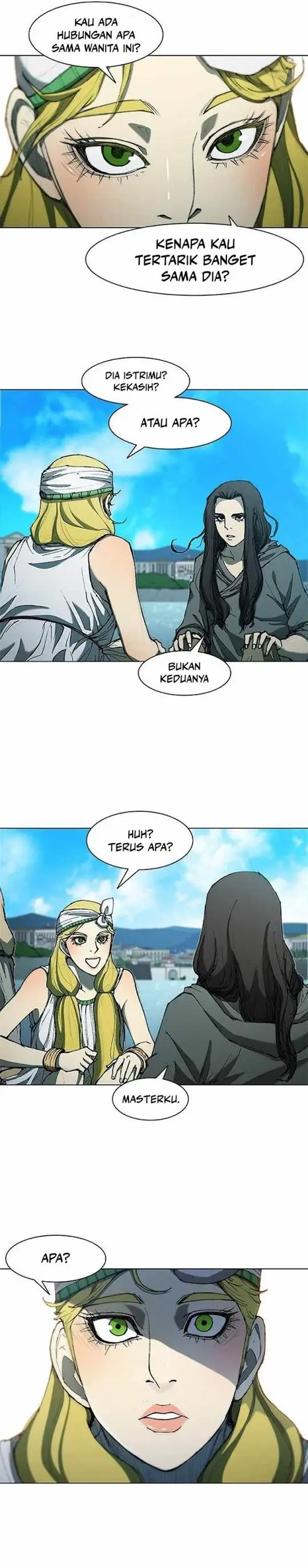 image-komik-the-long-way-of-the-warrior-chapter-64-4/25