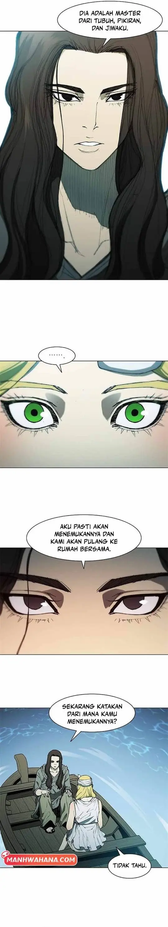 image-komik-the-long-way-of-the-warrior-chapter-64-5/25