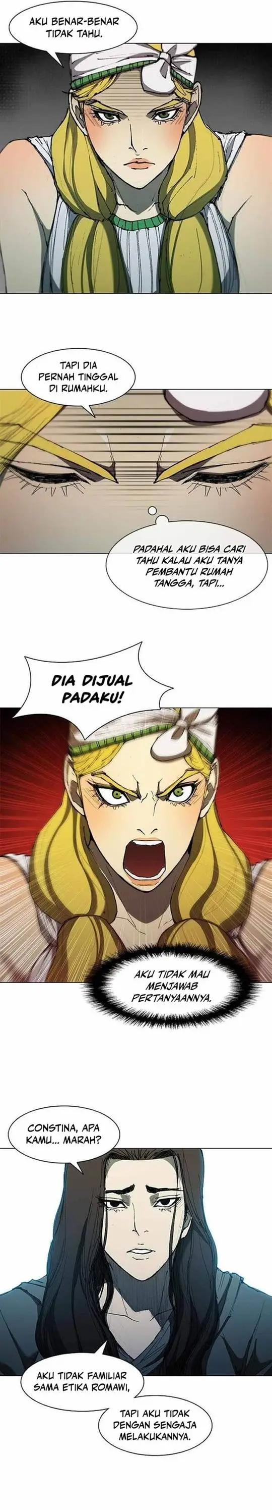 image-komik-the-long-way-of-the-warrior-chapter-64-6/25