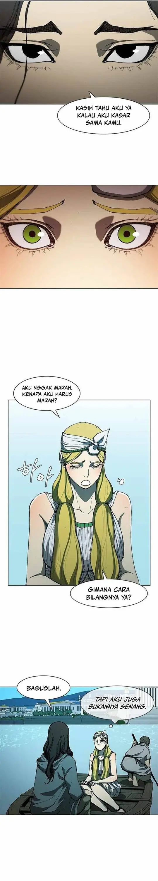 image-komik-the-long-way-of-the-warrior-chapter-64-7/25
