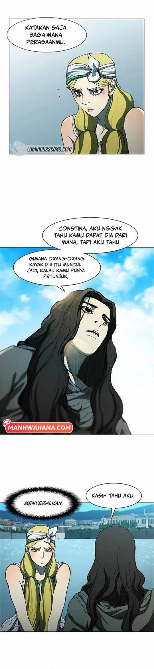 image-komik-the-long-way-of-the-warrior-chapter-64-8/25