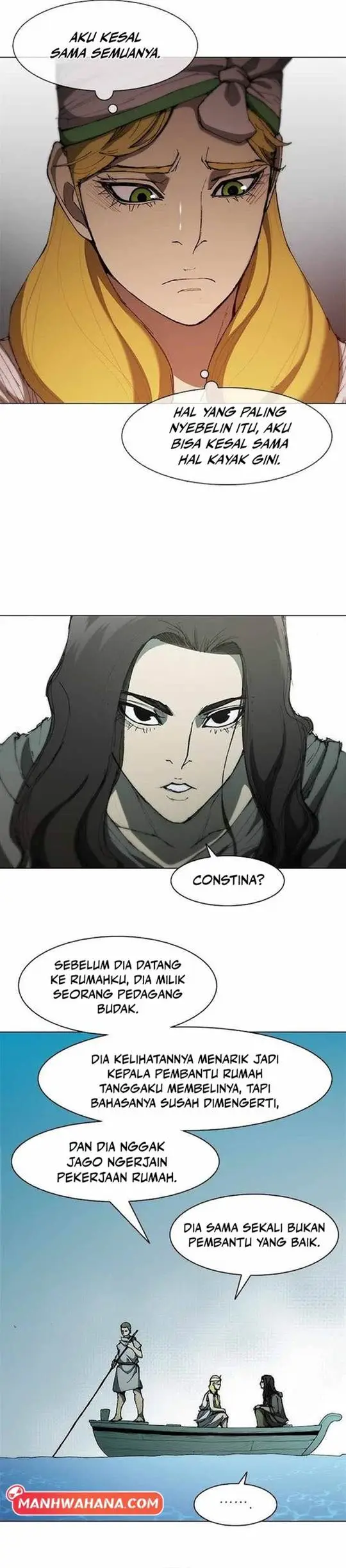 image-komik-the-long-way-of-the-warrior-chapter-64-9/25