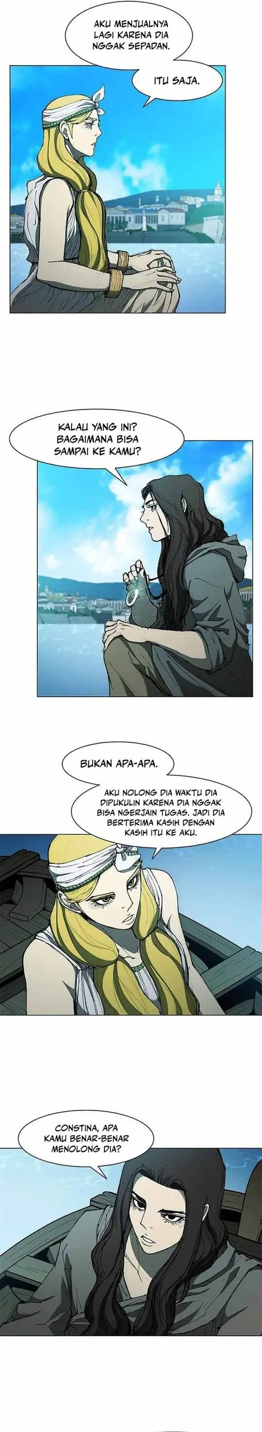 image-komik-the-long-way-of-the-warrior-chapter-64-10/25