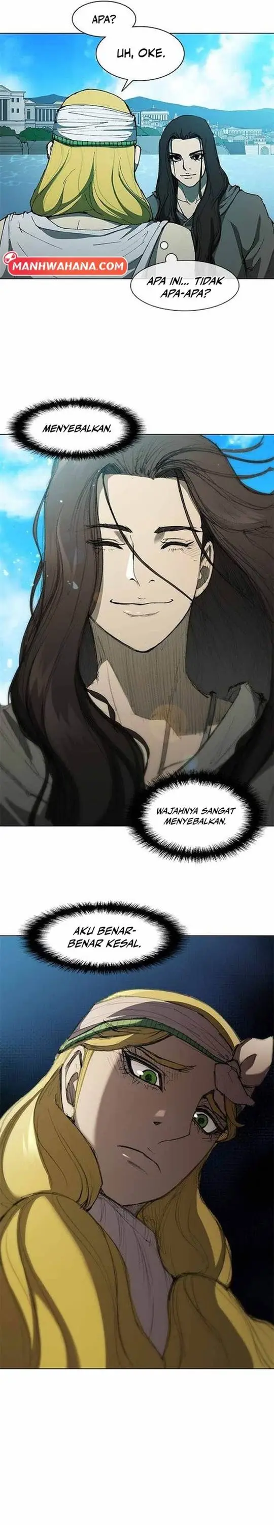 image-komik-the-long-way-of-the-warrior-chapter-64-12/25