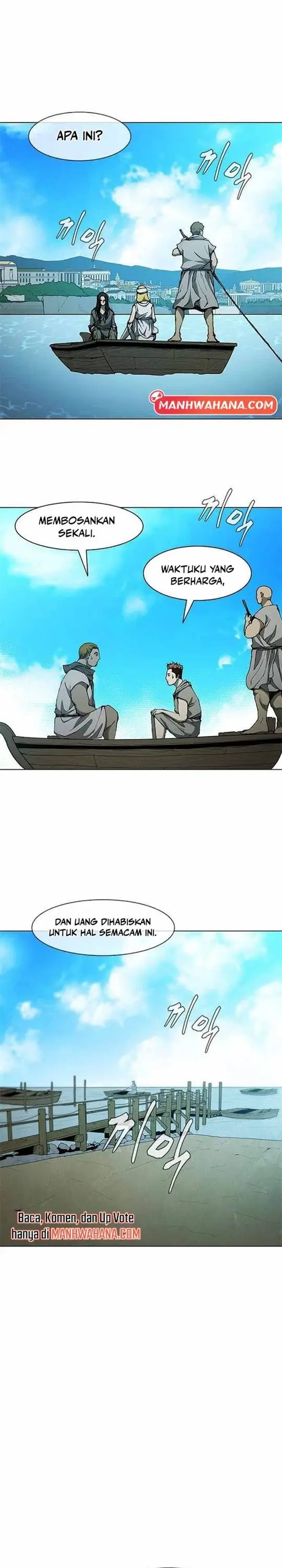 image-komik-the-long-way-of-the-warrior-chapter-64-13/25
