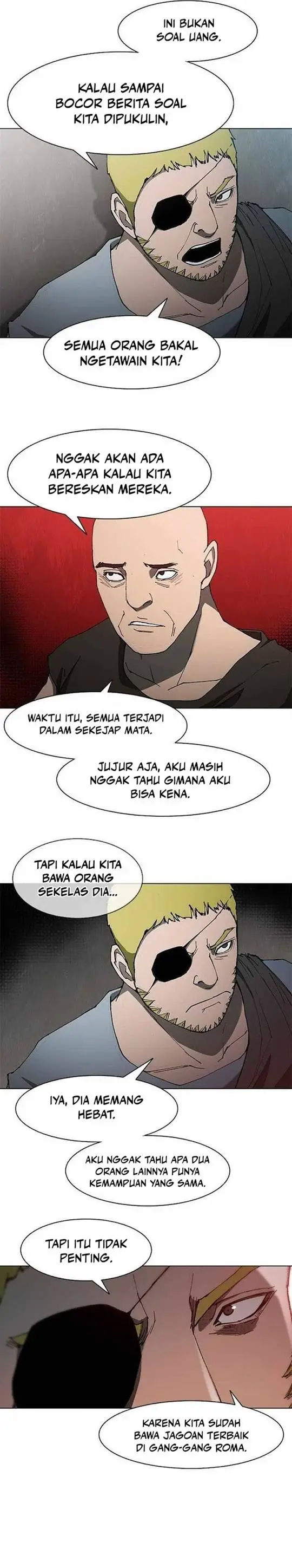image-komik-the-long-way-of-the-warrior-chapter-64-15/25