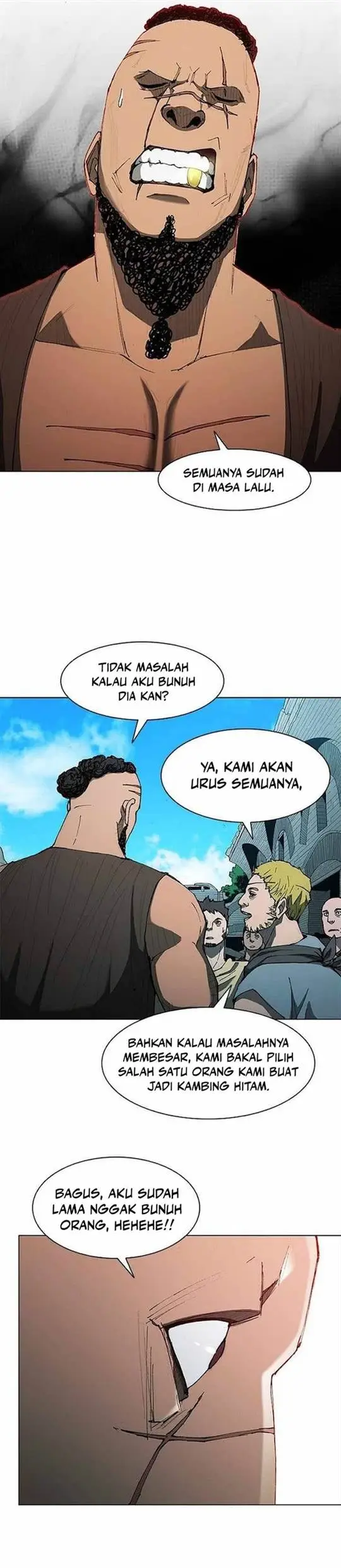 image-komik-the-long-way-of-the-warrior-chapter-64-17/25