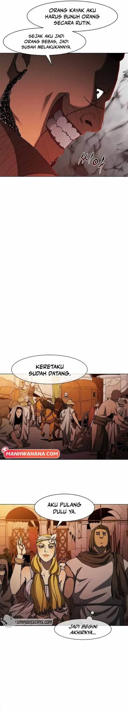 image-komik-the-long-way-of-the-warrior-chapter-64-18/25