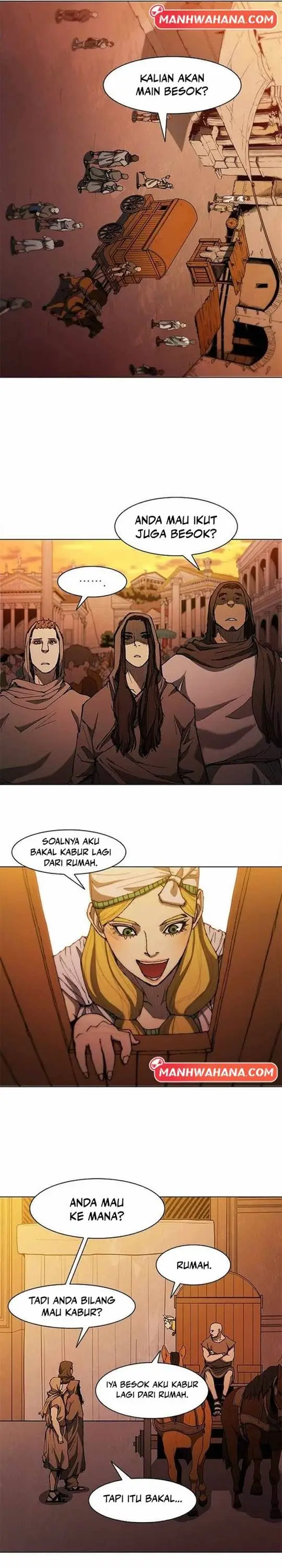 image-komik-the-long-way-of-the-warrior-chapter-64-19/25