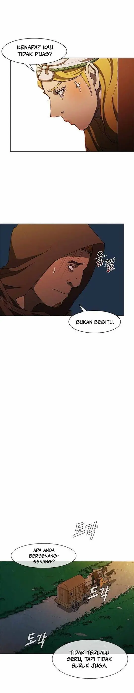 image-komik-the-long-way-of-the-warrior-chapter-64-20/25