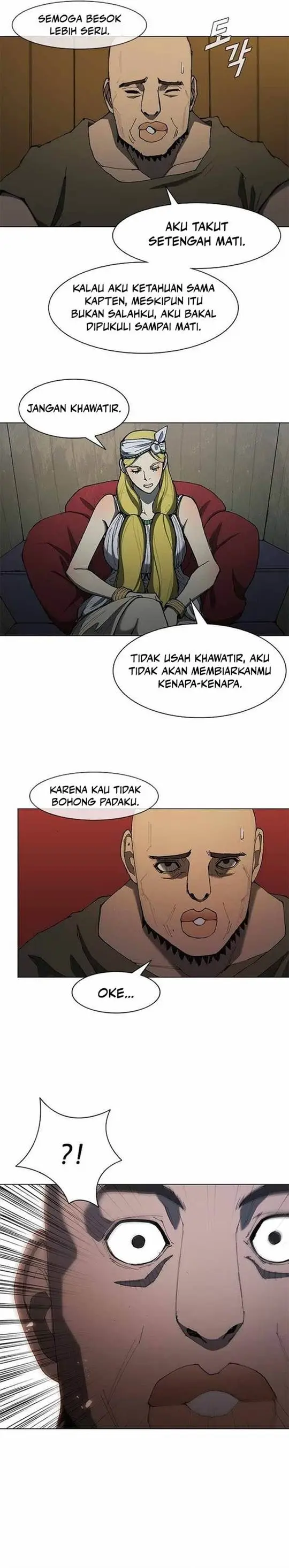 image-komik-the-long-way-of-the-warrior-chapter-64-21/25
