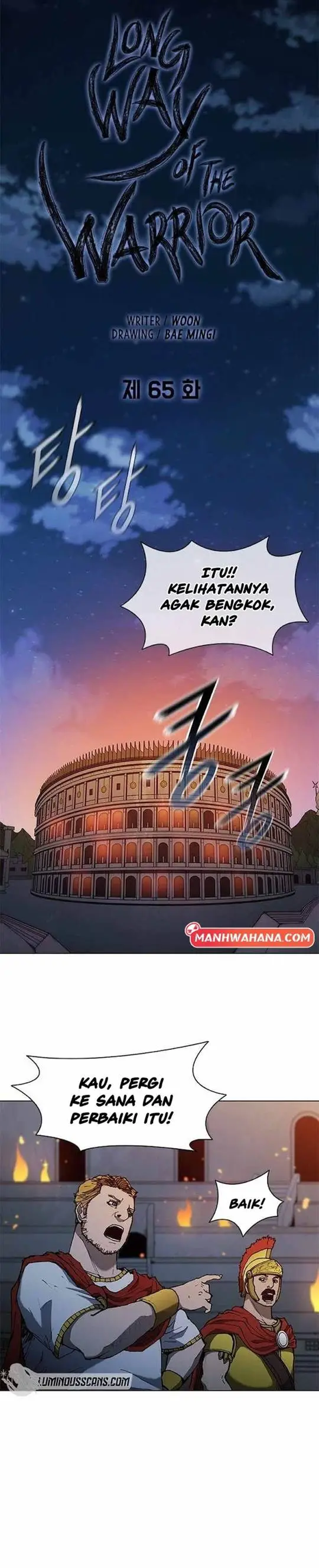 image-komik-the-long-way-of-the-warrior-chapter-65-2/27