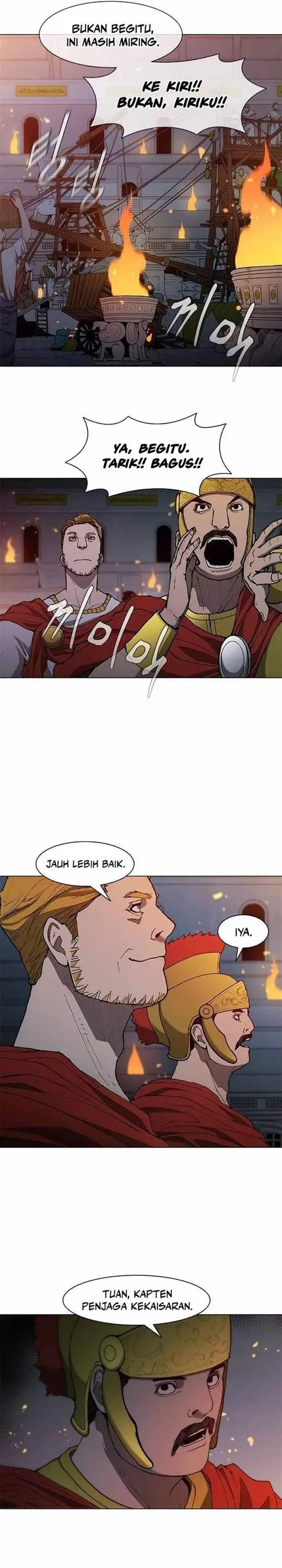image-komik-the-long-way-of-the-warrior-chapter-65-3/27
