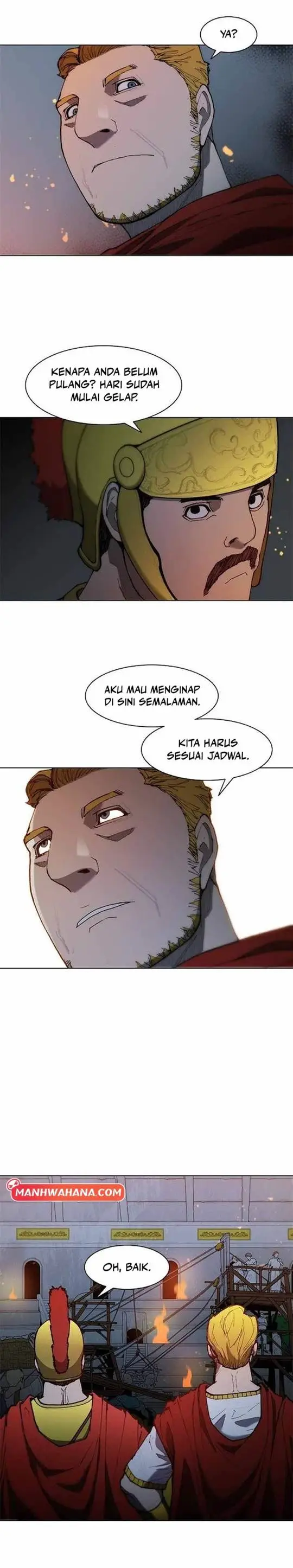 image-komik-the-long-way-of-the-warrior-chapter-65-4/27